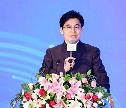 张吕清（品牌联盟联合创始人）_百度百科