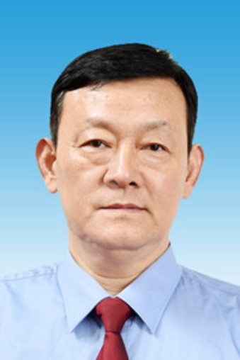 江洪