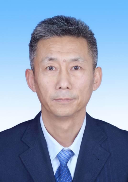 刘建刚（山西省晋中市榆次区政协副主席，晋中市政协常委，民建市委副主委）_百度百科