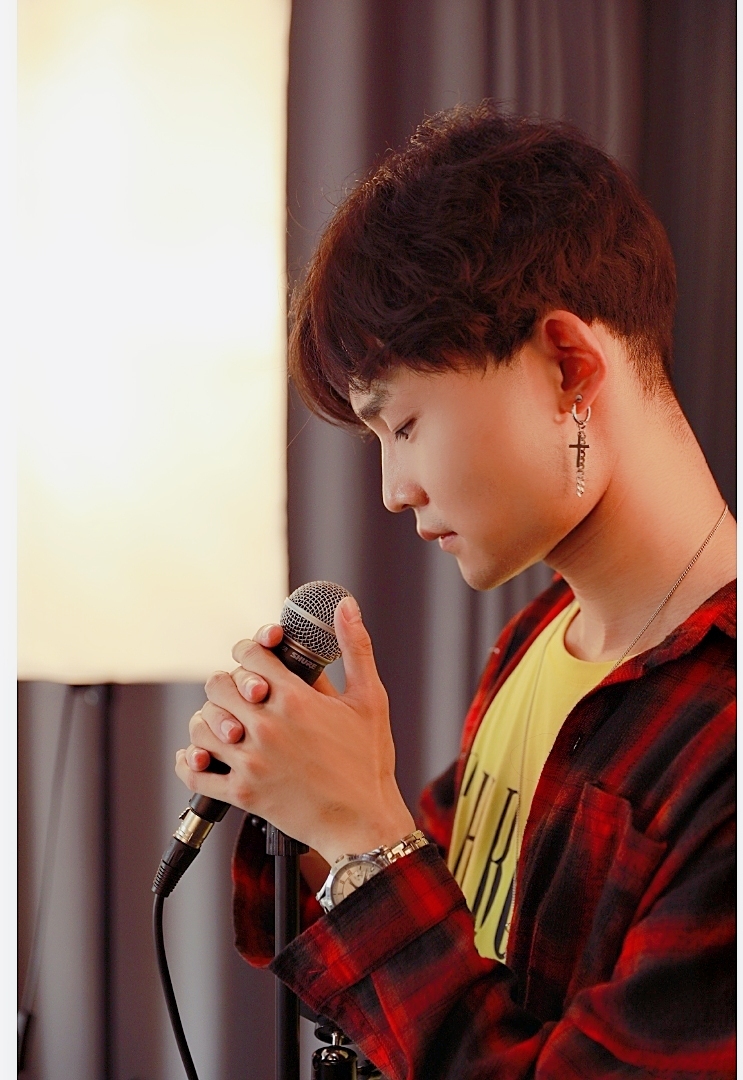 gnas1nxsyy">王俊杰juck /p> p data-id="gnas1nxt0m">90后歌手 /p> p