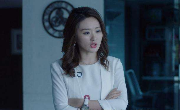 朱莉