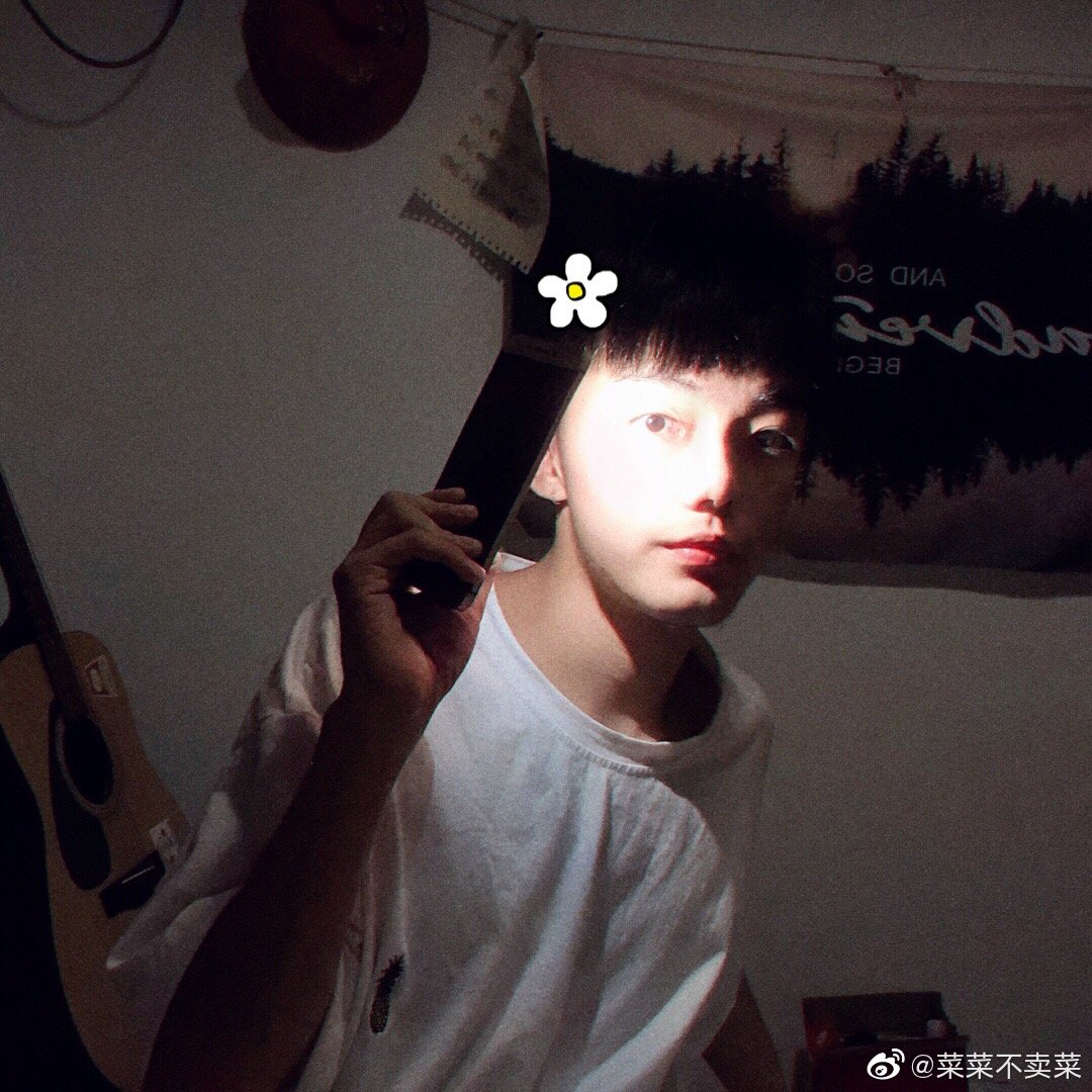 要不要买菜