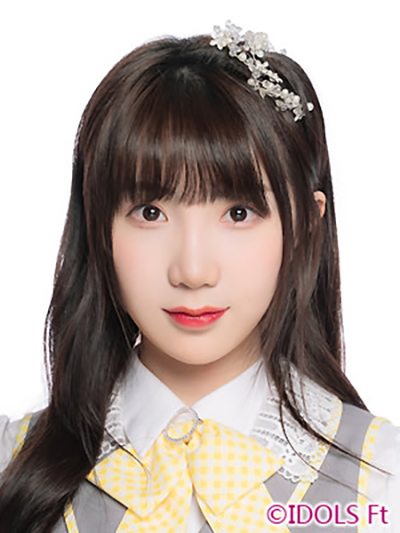  p>雷宇霄,2001年11月3日出生于广东省,中国内地