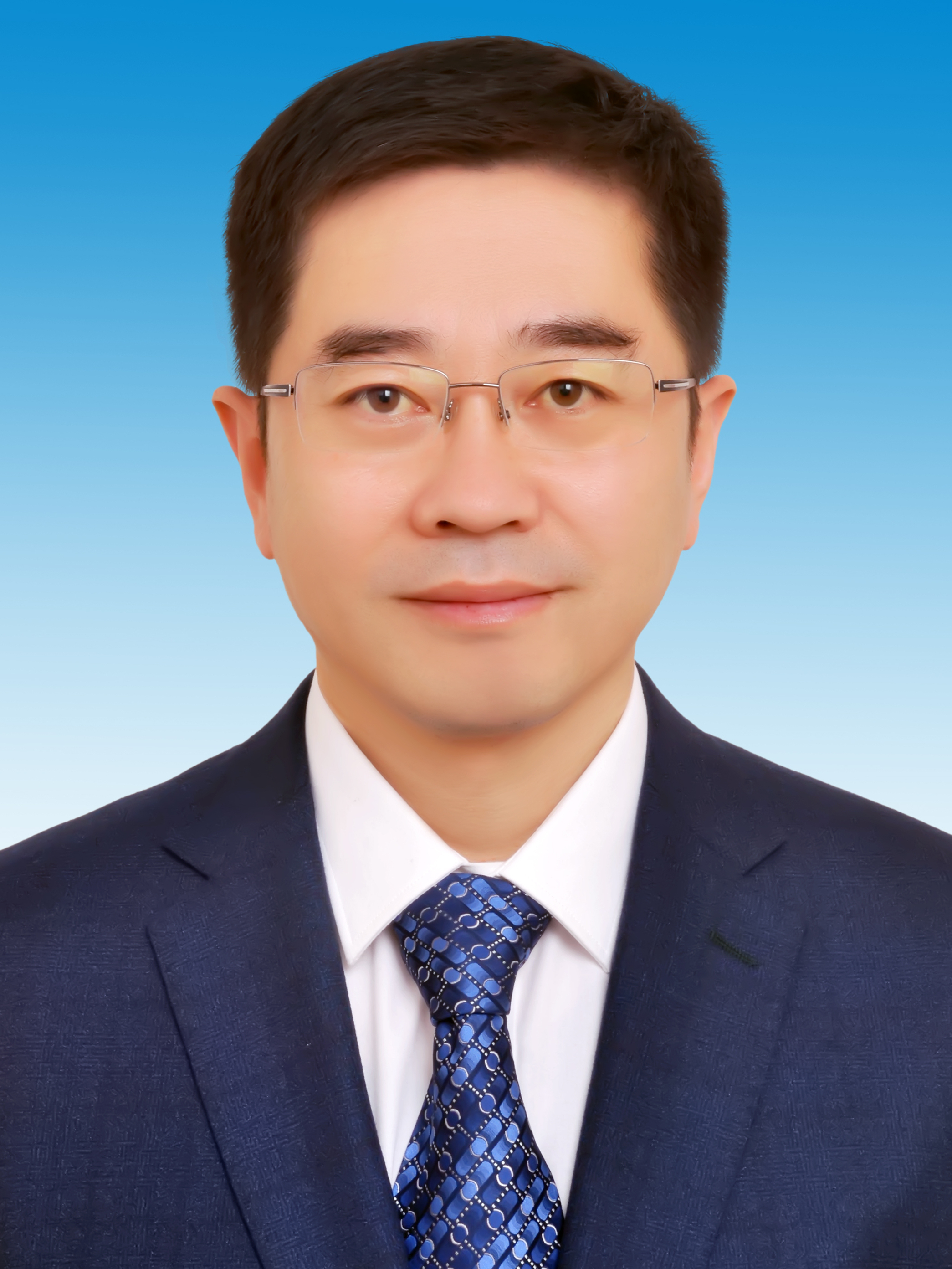王颖