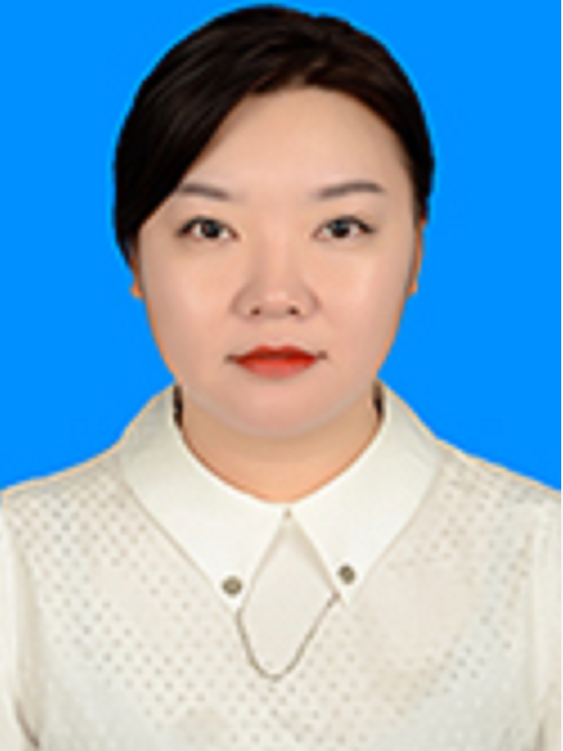 董颖