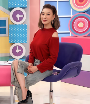 杨绣惠_百度百科