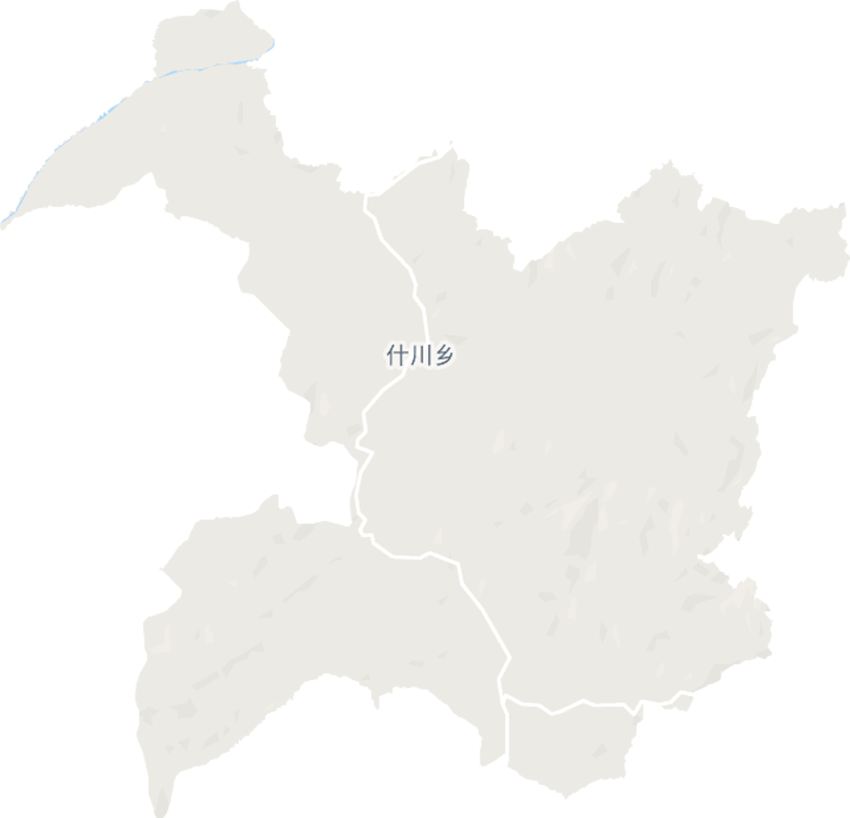  p>什川镇,隶属甘肃省 a target="_blank" href="/item/定西市