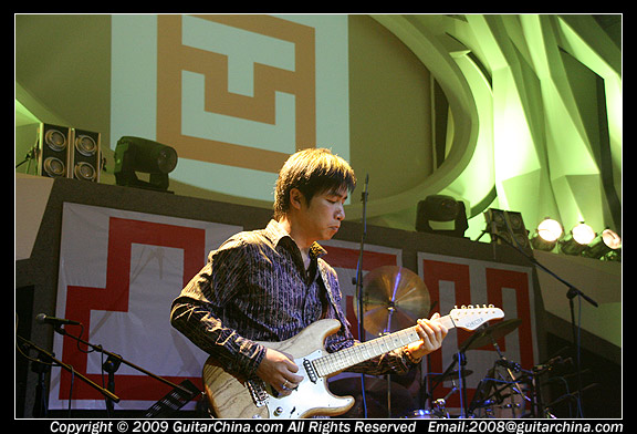  p>子曰秋野乐队, span class="ref" data-ctrid="suzffd8zh9mh">原名