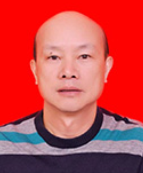  p>欧爱国,男,汉族,湖南省郴州市临武县南强镇两