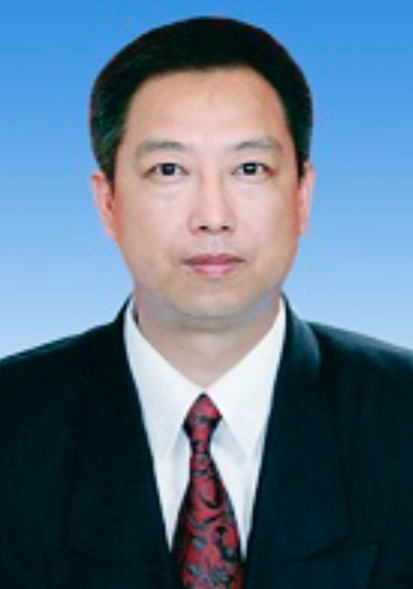 钟江雄_百度百科