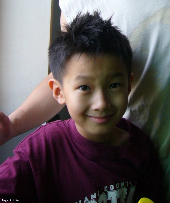 gnrvzwtyni">裘慕远,2000年5月6日出生于北京市海淀区,中国内地男演员