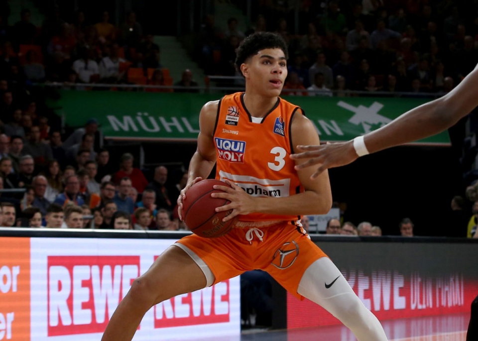  p>基利安·海斯(killian hayes),全名基利安·德龙·安特龙·海斯