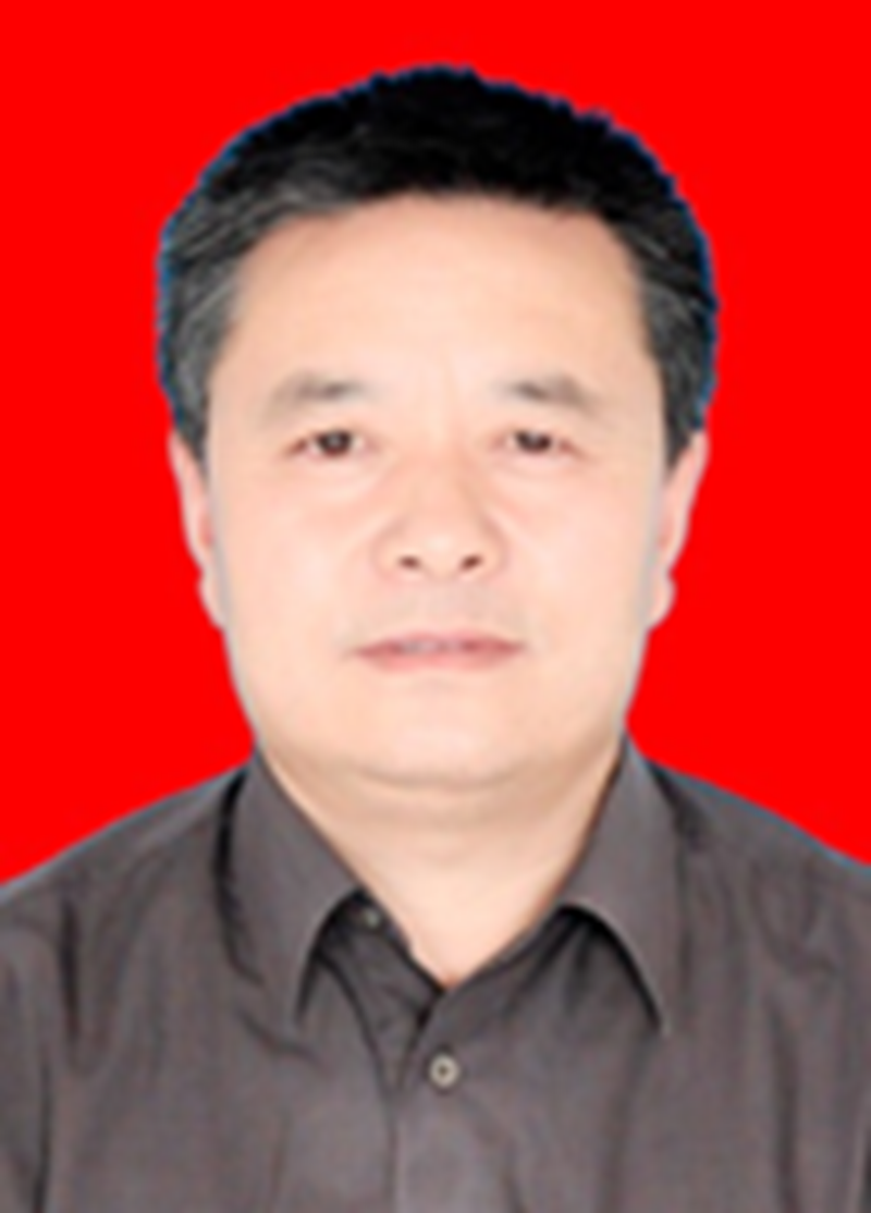 ="gnb1dcsvx1">王兴荣,男,汉族,1965年11月出生,中共党员,甘肃民勤人