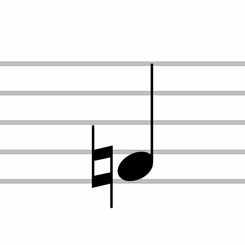  p data-id="sw2fcbvkrfyw"> b>还原号 /b>(   )又称 b>还原记号 /b>