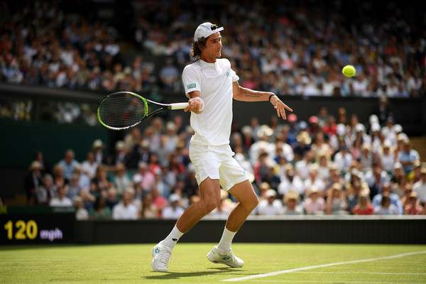 劳埃德-乔治·哈里斯