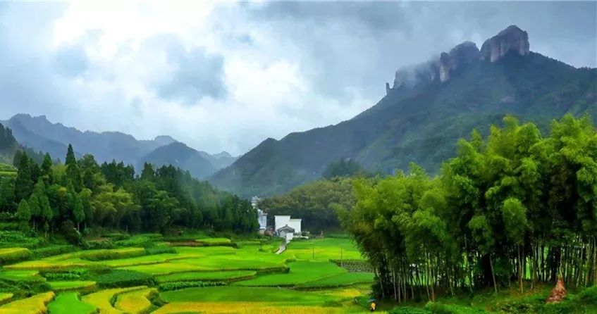  p data-id="go07gvh8uc">沙头镇,浙江省温州市永嘉县辖镇,地处 a