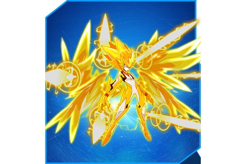 人气精灵 a target="_blank" href="/item/雷伊/10338655" data-lemma