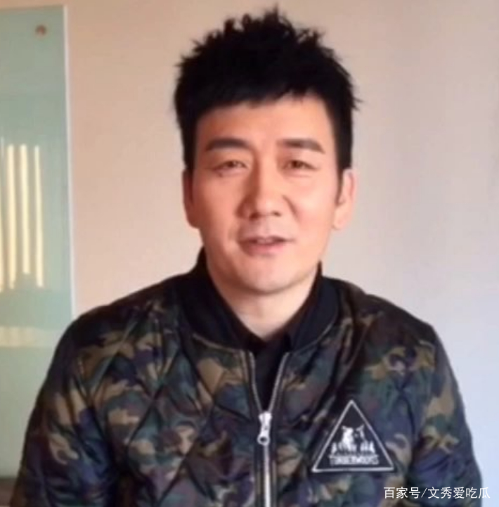 筷子兄弟出道12年，为何肖央事业越来越红火，王太利却无人问津？_百科TA说