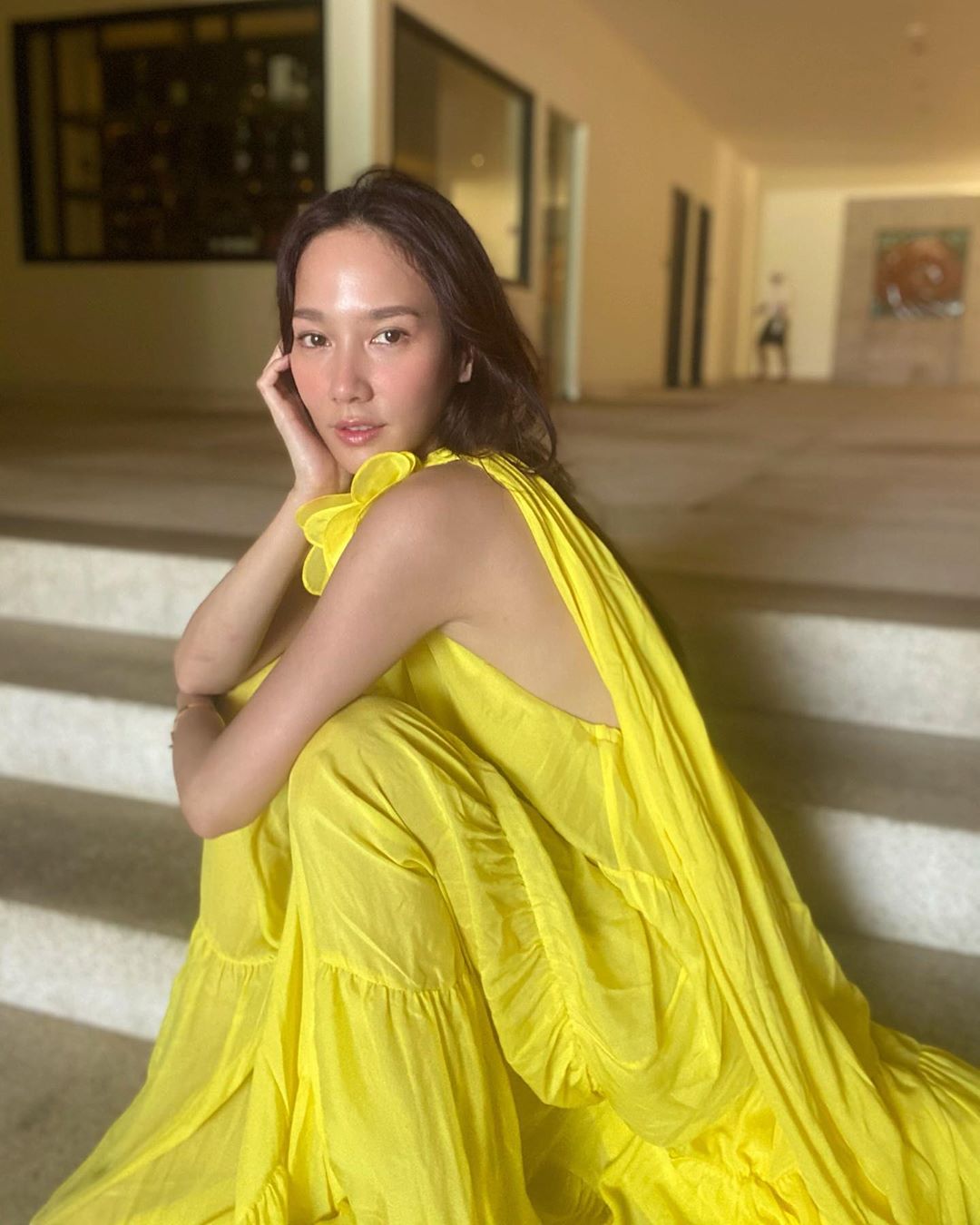 帕德容琶·砂楚