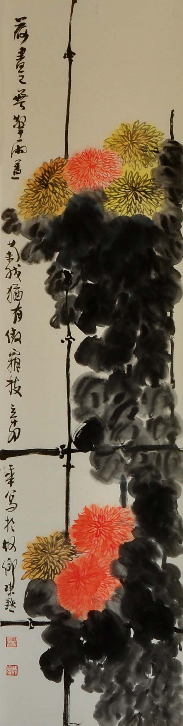  p data-id="gnaxn85dyp">陈默,男,汉族,书画家,敦煌书画院副院长.