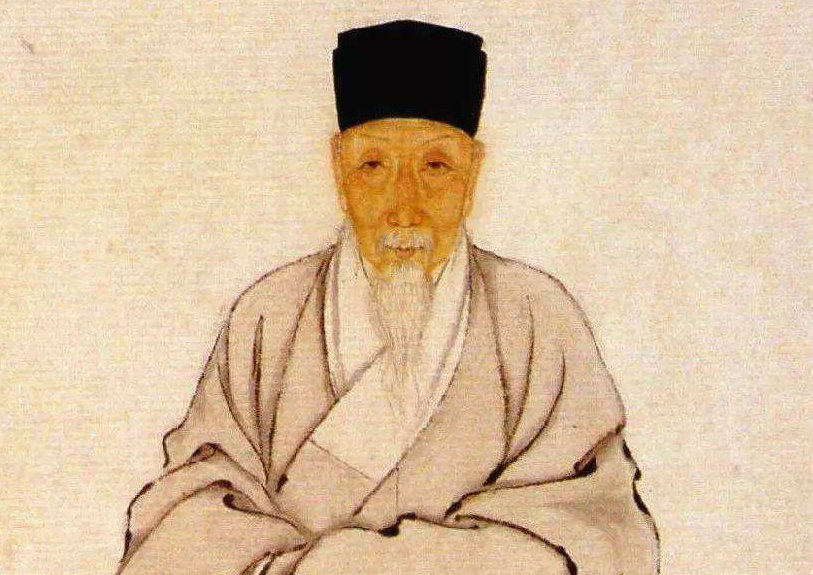 读《小窗幽记》，忆明代陈继儒_百科TA说