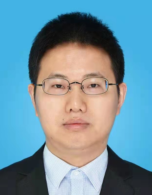  p>占冠元,现任西藏自治区日喀则市桑珠孜区政府党组成员,副区长. /p>