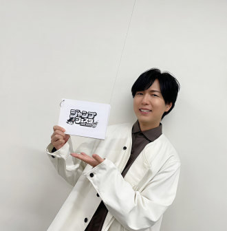 神谷浩史（日本男配音演员、歌手）_百度百科