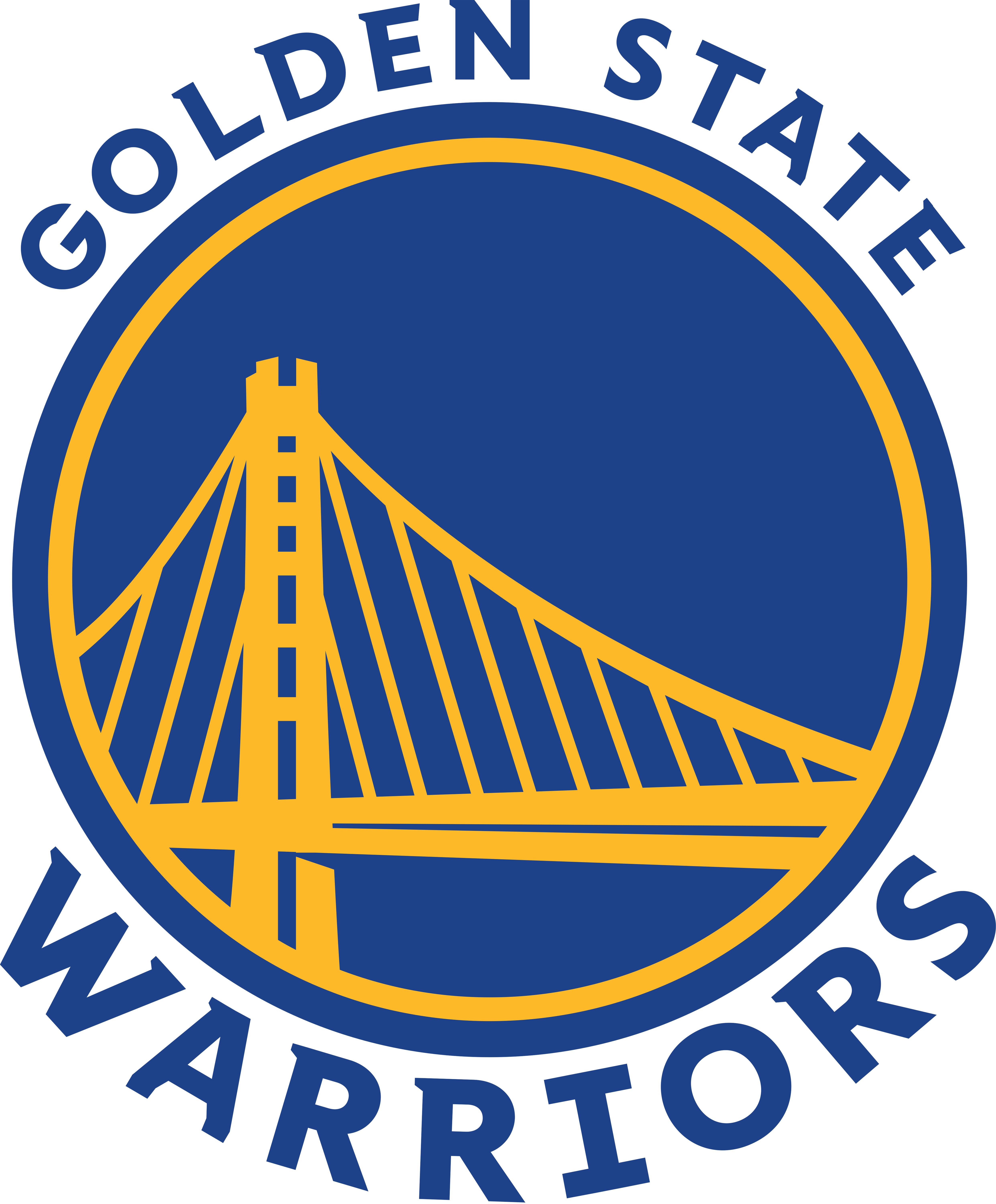  p>金州勇士队(golden state warriors)于1946年成立并加盟baa(1949年