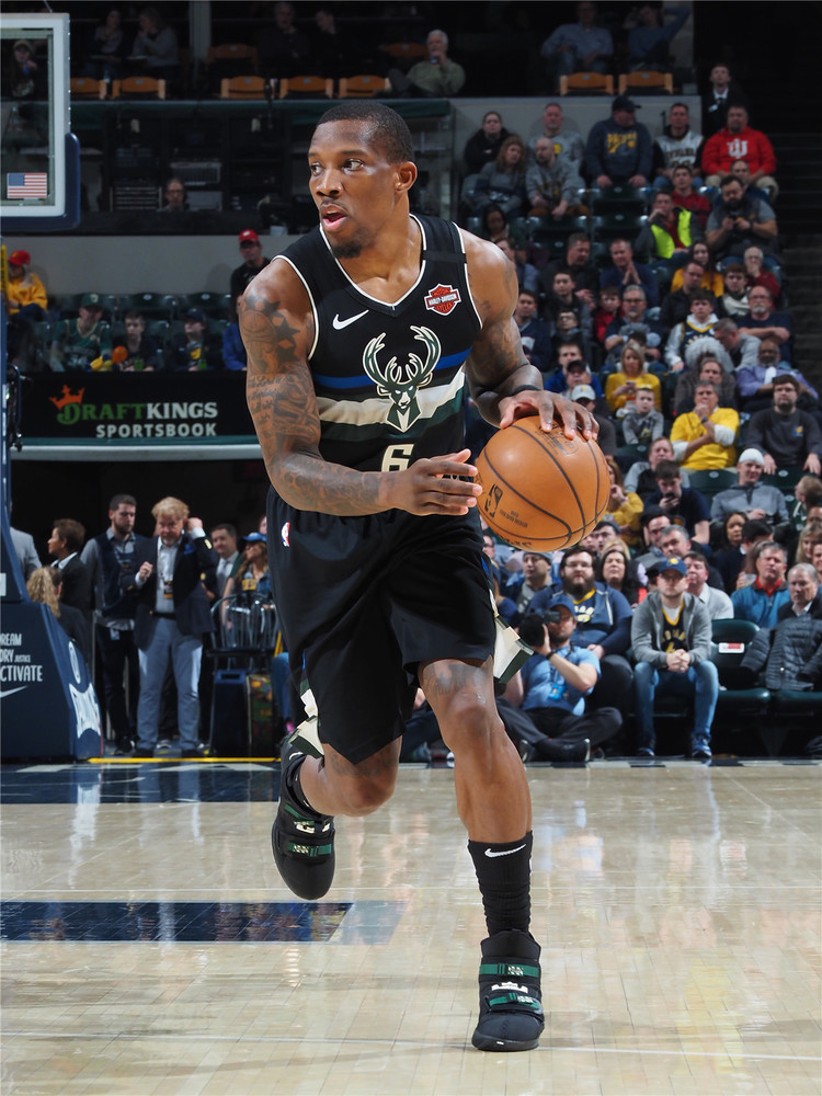  p>埃里克·布莱索(eric bledsoe),1989年12月9日出生于 a target="