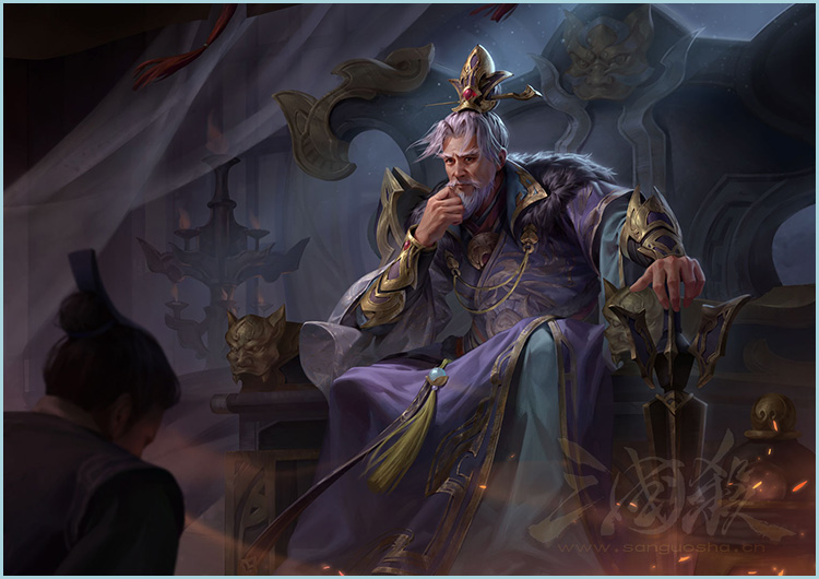 8ru7av">王凌,游戏《 a target="_blank" href="/item/三国杀/10981"