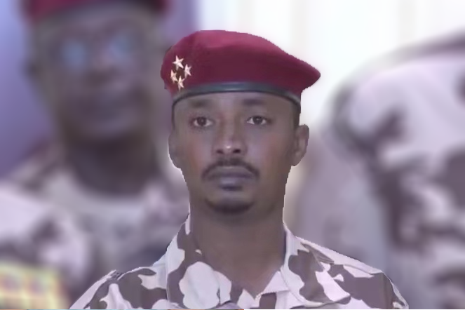  p>马哈马德·伊德里斯·代比 i>(法语:mahamat idriss deby), /i>男