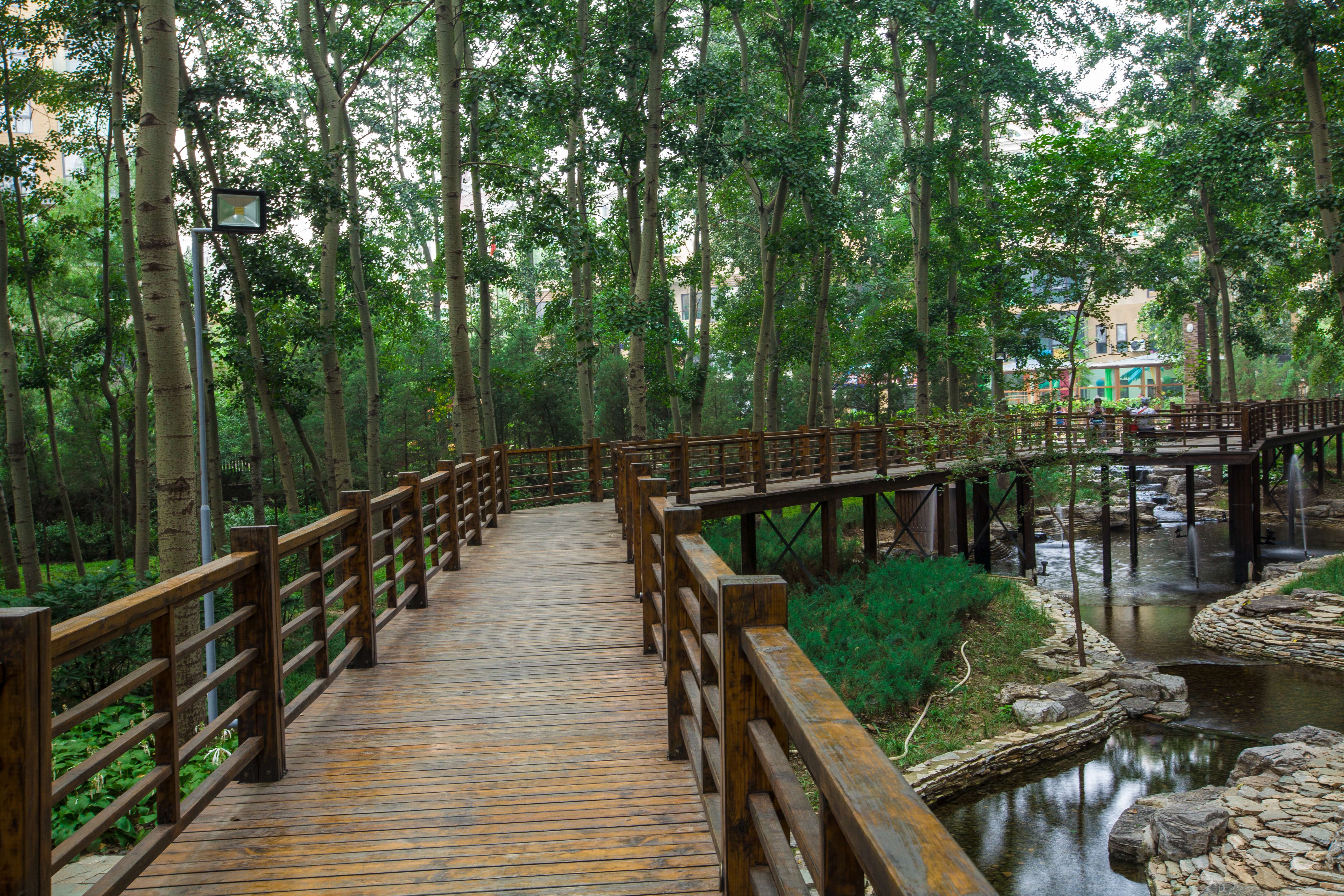 北京百草园中医医院