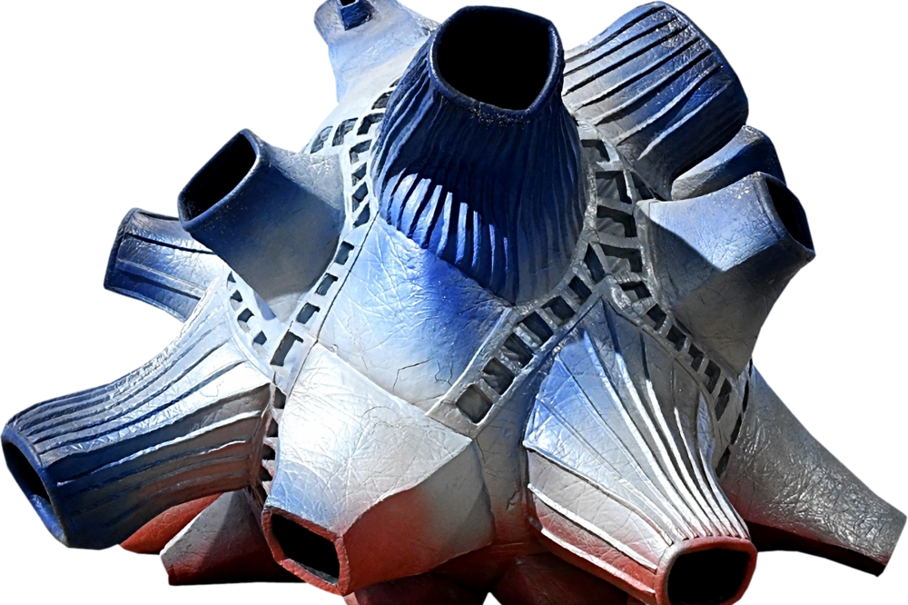  p>四次元怪兽布鲁顿,是《 a target="_blank" href="/item/奥特曼