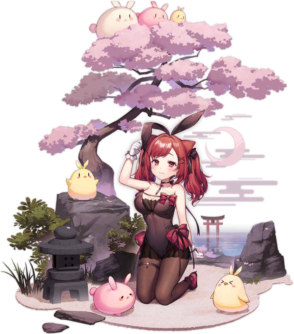  p>伊19是游戏《 a target="_blank" href="/item/碧蓝航线/20252633"