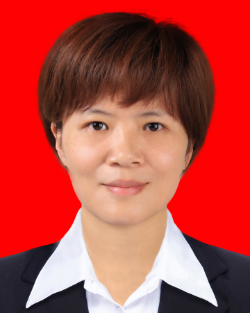  p>王曼,女, 汉,出生日期为1980年3月,贵州仁怀