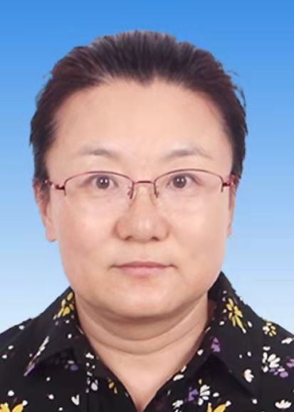  /p> p data-id="tpet9rmrnafx">现任山东省临沂市费县统计局局长.