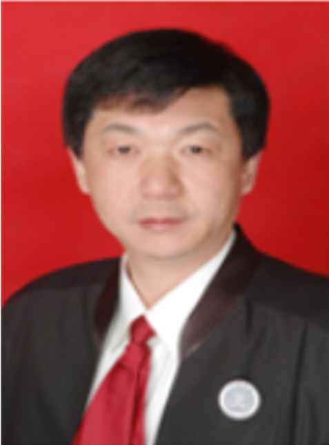  p>李志华,广东法宗律师事务所律师.