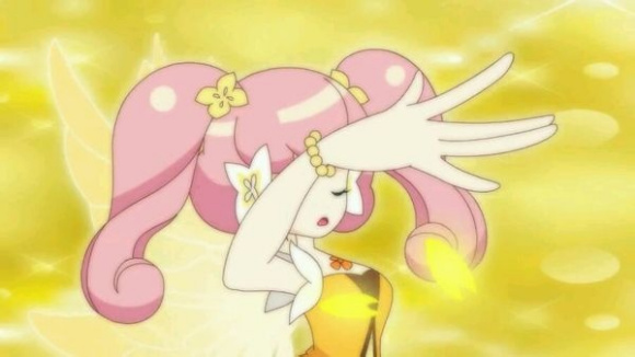  p>山梦是根据游戏《 a href="#" data-lemmaid="69502">小花仙 /a>》