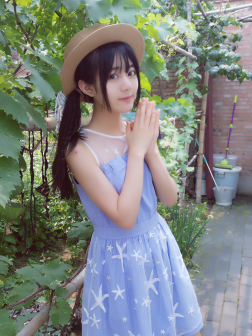 胡晓慧（中国女歌手、演员，SNH48成员）_百度百科