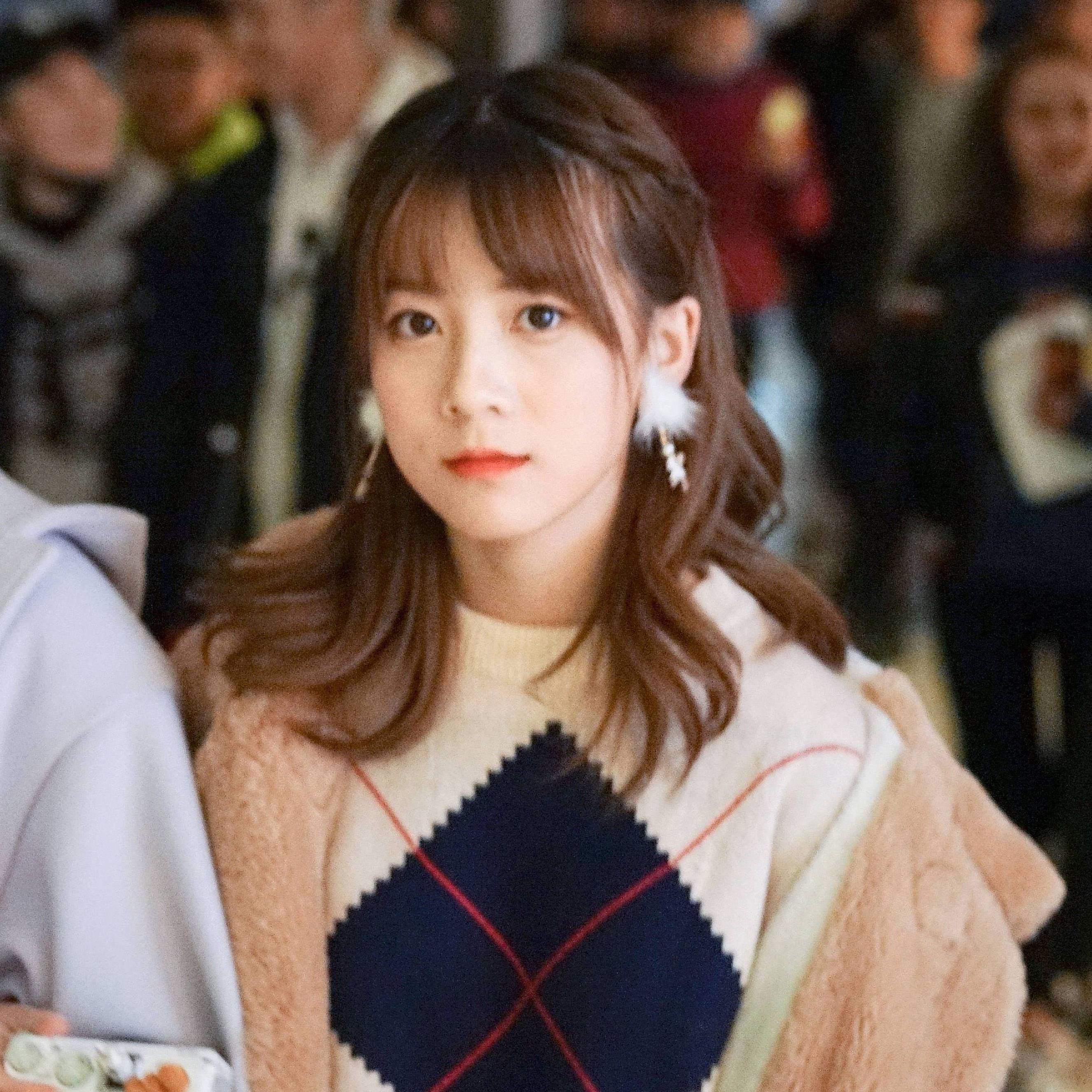 xl40qrb">李梓,2000年8月30日出生于四川省内江市,中国内地影视女演员