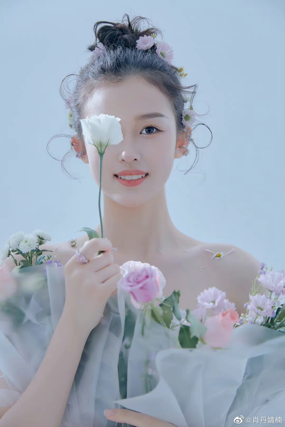 肖丹婧楠