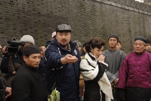  p data-id="go0lyz7cm2">王文盛,中国内地男导演.