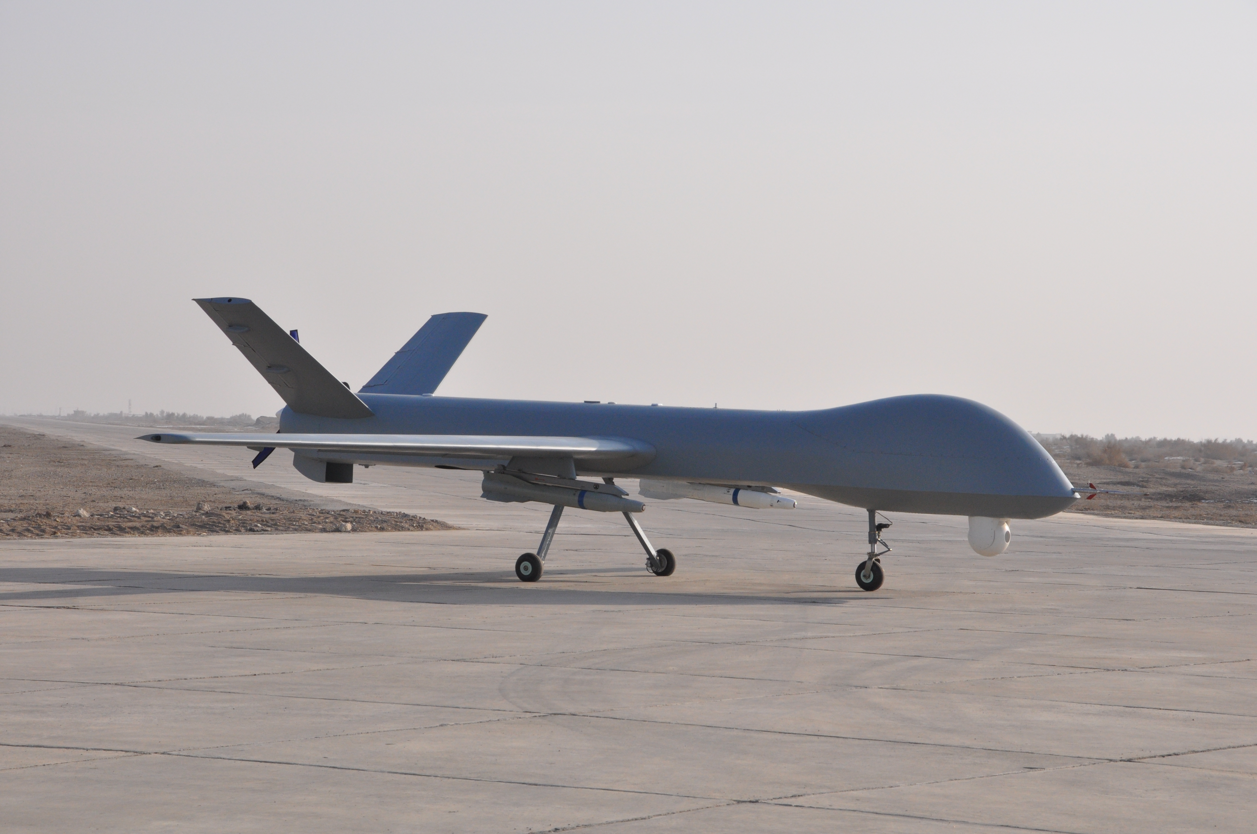  p>翼龙-Ⅰ无人机,由中航工业旗下 a target="_blank" href="/item