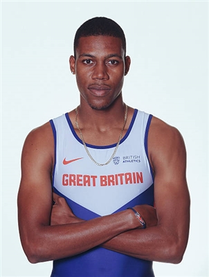 href="/item/英国/144602" data-lemmaid="144602">英国 /a>田径运动