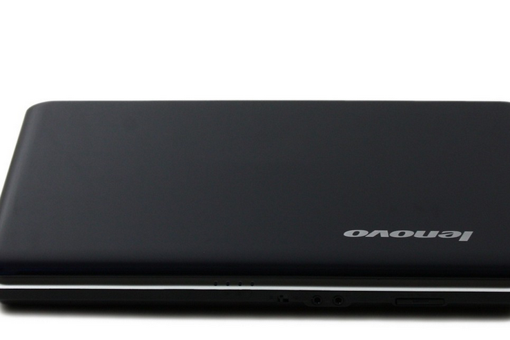  p>联想g450l-ton是一款笔记本电脑. /p>