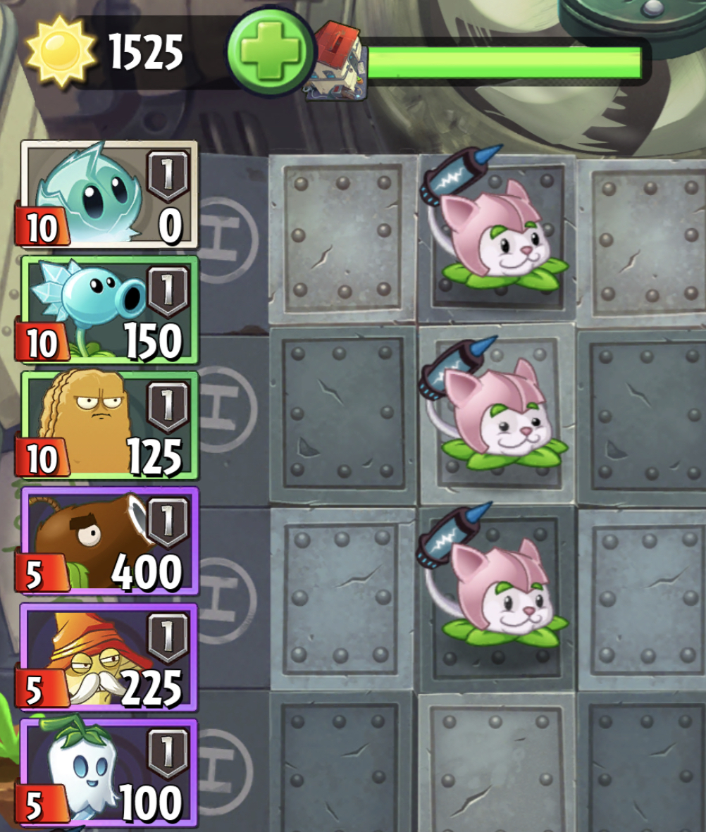 电公司 /a>旗下游戏《 a target="_blank" href="/item/植物大战僵尸2