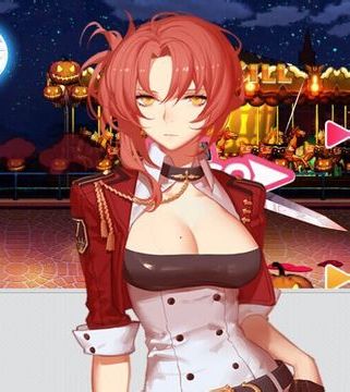  a target="_blank" href="/item/上海奇响天外文化传播有限公司