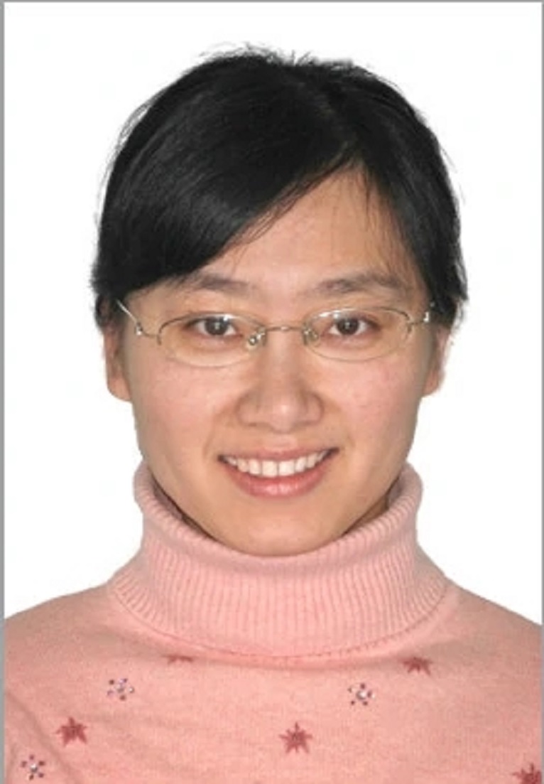  p>王贞,实验师,硕士,2006年6月毕业于 a target