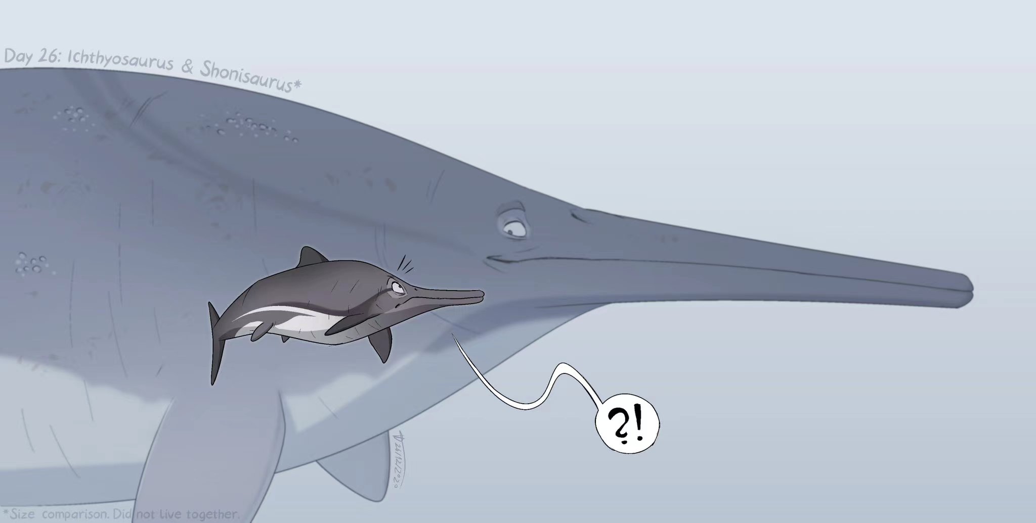  p> a target="_blank" href="/item/秀尼鱼龙属/15720935" data