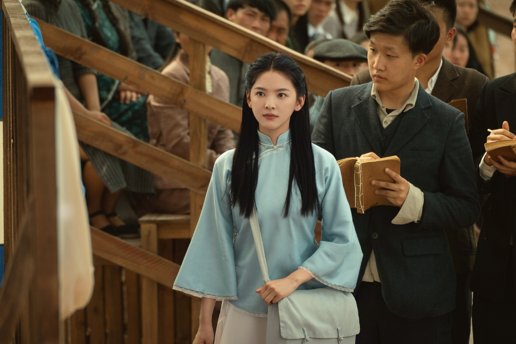 bvchitl">孟海棠,是 a target="_blank" href="/item/电视剧/20488"